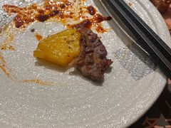 -韩满园· 甄选韩式烤肉