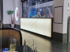 -楚禾宴·家宴(光谷大道店)