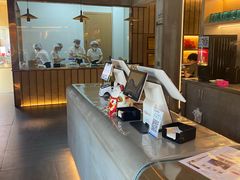 -佬泰丰斋· 乌镇茶食餐厅