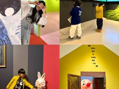 -福州海峡文化艺术中心