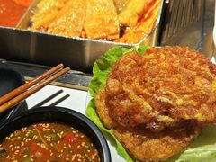 -九鼎轩脆毛肚火锅(南京东路店)