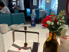 -大鸭梨烤鸭(北洼路店)