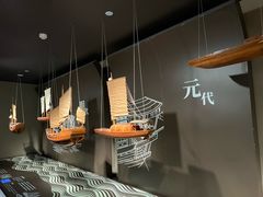 -中国京杭大运河博物馆