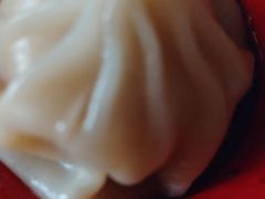 -老盛昌(胶州店)