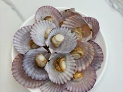 -海味当家·蒸锅海鲜(中山广场创始店)