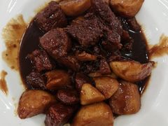 -状元楼(金溪路店)