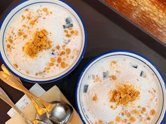 冰沙清补凉-文昌邓记清补凉(西沙路店)