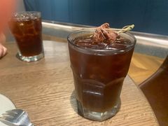 -Wagas沃歌斯(合生汇店)