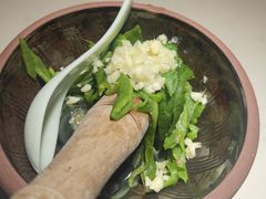 -上地宴·中关村的会客厅(清河高铁站店)