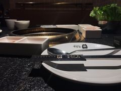 -嘿嘟嘟·肋条烧肉放题(爱融荟城店)