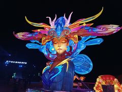 -杨柳青古镇