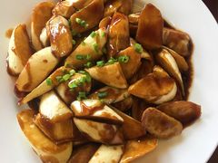 -洞天食府(北大街店)