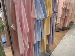 -大商麦凯乐(大连总店)