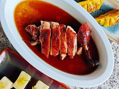 -南京大牌档(夫子庙老门东店)