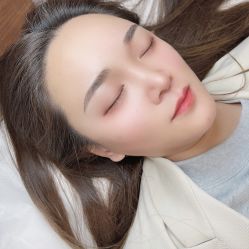 -久匠·纹眉纹绣半永久