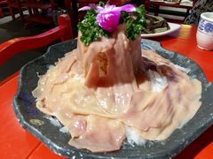 -巴九门老火锅(来福士打望店)