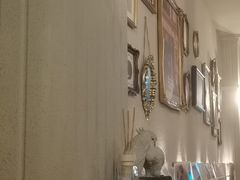 -LE MISSMORE餐酒吧(茉念西里店)