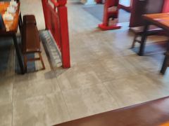 -烧蠔帮·湛江生蚝(南桥店)