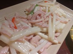 -杨记隆府(汉街店)