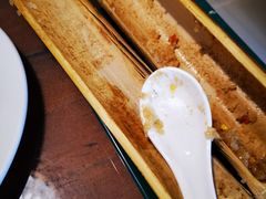 -老街坊餐吧