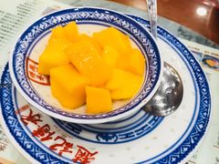 -赵记传承特色牛奶甜品(泉城广场店)