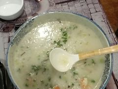 -壹家水货·小海鲜