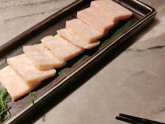 -大头椰·椰子鸡火锅(南宁万象城店)