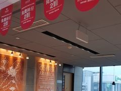 -同步齿科·数字化正畸种植口腔中心(珠海店)