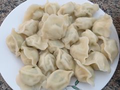 -晶渔坊·海鲜私房菜(东夷小镇店)