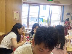 -骆记肠粉油糍