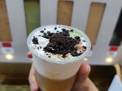 -海底捞火锅(杭州萧山宝龙广场店)