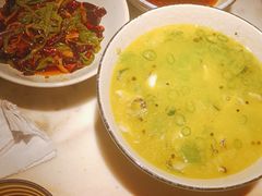 -谭家弄堂(兰州中心店)
