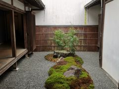 -三千院