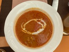 -红房子西菜馆(淮海中路店)
