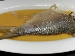 -魏公馆(昆太路店)