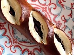 -81BAKERY(大学路店)
