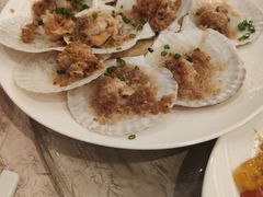 -永泰福朋喜来登酒店-宜客乐自助餐厅(远大路店)