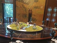 -宋宴(虎跑店)