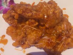 -路边边.炒菜烧烤.音乐餐厅(良乡长虹店)