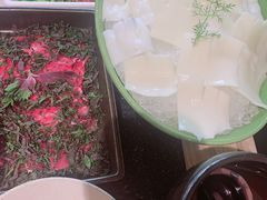 -山缓缓火锅(青岛万象城店)