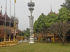 -西双版纳总佛寺