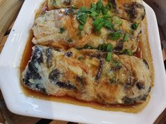 -广州十甫voco酒店