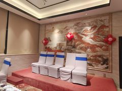 -紫阳海鲜楼·传承闽味(长乐路总店)
