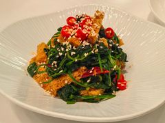 -上海总会SHANGHAICLUB(兴业太古汇店)