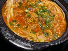 -好爸爸(印象城旗舰店)