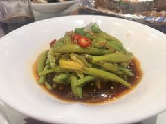 -凯鸽酒楼(大同振兴街店)