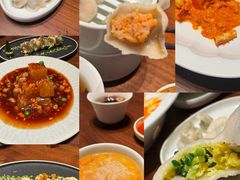 -喜鼎海胆水饺(东港店)