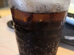 -大家乐(江门汇悦城店)