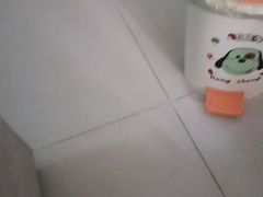 -巢爷老味(东方红店)