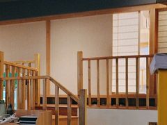 -彩汐 日式海鲜&烧鸟居酒屋